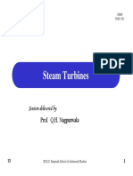 13-Steam Turbines [Compatibility Mode].pdf