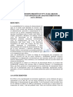PUBS_DRVCS_06.pdf