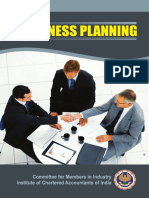Business_Planning.pdf