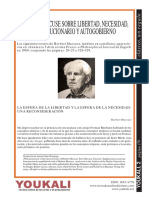 Conferencia Marcuse.pdf