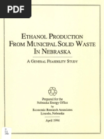 [PDF] Revised OISD 117 - Free Download PDF