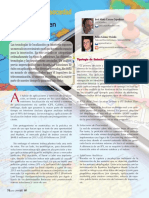 Tecnologia Jose Maria PDF