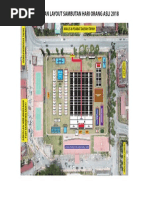 Site Development Plan | PDF