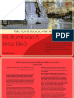 kulturni_vodic_kroz_bec.pdf