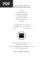 Download PENANGANAN HEWAN PERCOBAAN by githagigit SN39326082 doc pdf