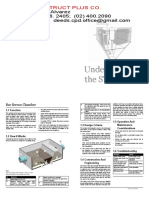 Understanding STP Stages