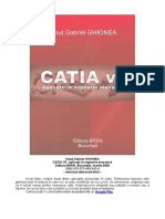 catia info net.pdf