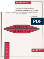 kupdf.net_henri-bergson-energia-spiritualapdf (1).pdf