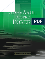 kupdf.net_adevarul-despre-ingeri (1).pdf