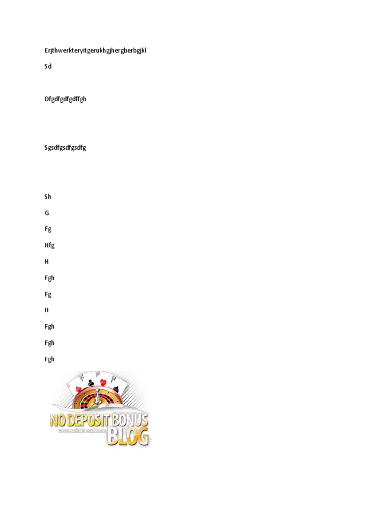 Prism casino no deposit bonus blog sign in