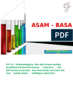 Media Pembelajaran 2. Melly Faedlotirrizqoh