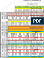 Jadwal 17-18 (1)