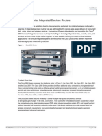 Product Data Sheet0900aecd8016fa68