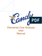 Elemental Cost Analysis User Manual.pdf