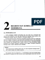 bab2-regresi_dan_korelasi_sederhana.pdf