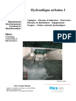 hydraulique urbaine.pdf