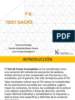 TETS DE SACKS.pdf