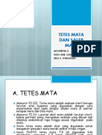 TETES MATA DAN SALEP MATA.pdf