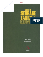 Guide to Storage Tanks & Equipment-Part 2