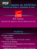 Fundamentos-de-Acustica-Bill-Tolliver.pdf