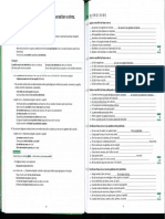 GRAMÁTICA DE USO DEL ESPAÑOL C1 (2).pdf