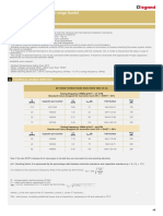 priemysel_kompenzacia_aples_technologies_katalog-O.pdf