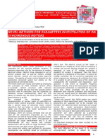 Acta 2013 1 07 PDF