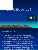 Tips Mengatasi Emosi-1