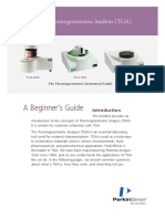 faq_beginners-guide-to-thermogravimetric-analysis_009380c_01.pdf