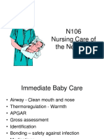 Newborn ppt-1912884505