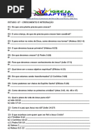 07 - Crescimento e Integração.pdf