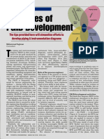 266966746-Principles-of-P-ID-Developmente.pdf
