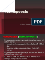 Hemopoe-PKDK