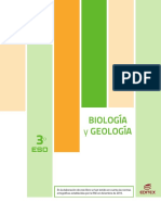 3E Biologia y Geologia _UD01.pdf