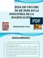 estudio arina de papa.pdf