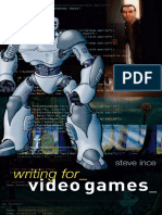 [Steve_Ince]_Writing_for_Video_Games(BookFi.org).pdf