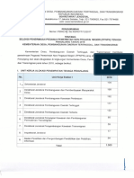 1 PPNPN Kemendesa PDF