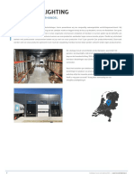 Concept Nieuwe Catalogus Focus Led Lighting 15-11-2018 PDF