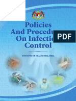 infection_control.pdf