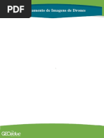 Material de Apoio - Curso de Drone