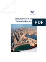doing business in oman.pdf