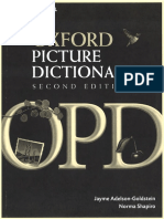 Dictionary 01.pdf