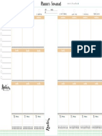 plannersemanal.pdf