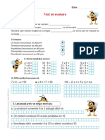 Test-de-evaluare-matematică-clasa-a-III-a.pdf