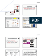 Toksisitas Alkohol Dan Penanganannya PDF