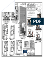 Plano 2.0.pdf