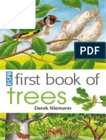 Derek Niemann - First Book of Trees PDF