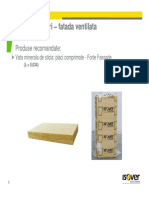 sistem_isover_fatada_ventilata.pdf