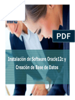 2 - Instalar SW Oracle 12c y crear Base Datos.pdf