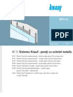 Knauf_W11.pdf